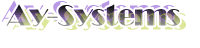 Ay-SystemsBLOG