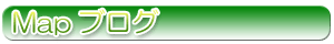 MapBlog