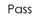 pass